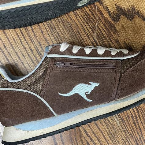 fake kangaroos shoes|kangaroos online shop.